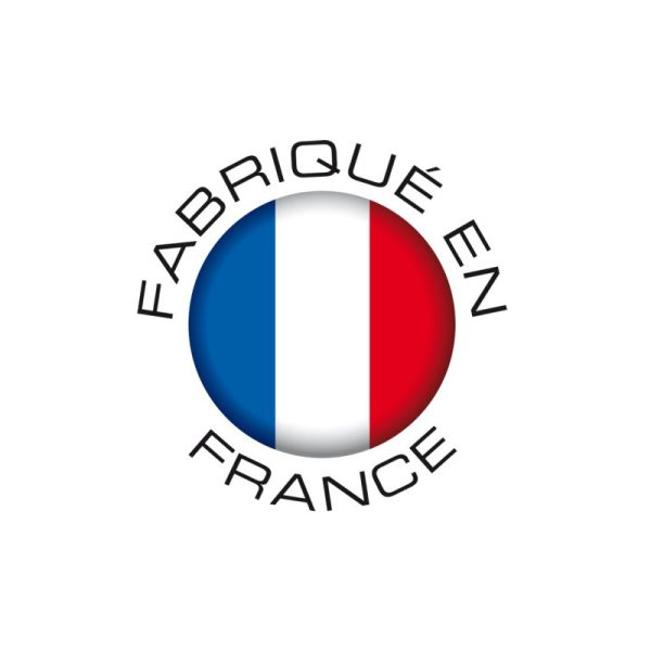 Protège-CB - Couleurs
