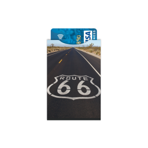 Protège-CB - Urban 66