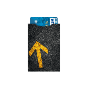 protège CB Urban Direction