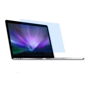 Filtre anti lumière bleue pour Ordinateur 17.3" 16/9 ou inférieur