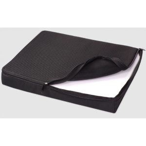 Tapis de désinfection SANIMAT 60x50x3cm