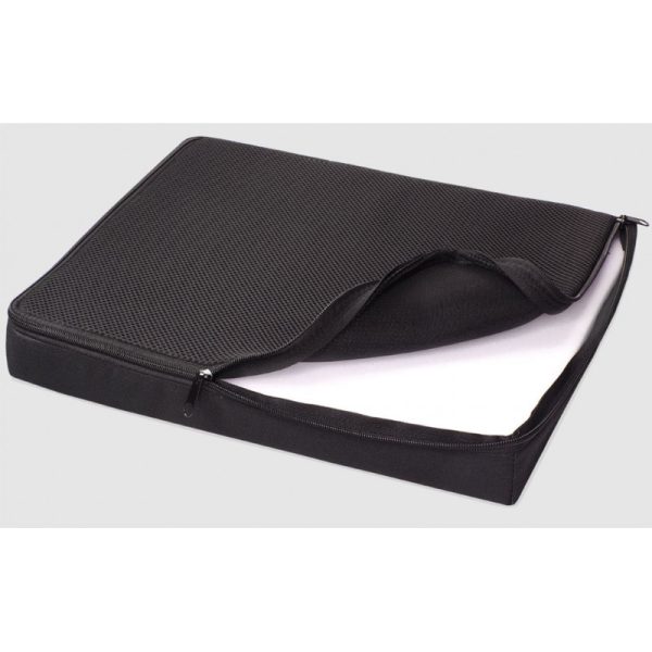 Tapis de désinfection SANIMAT 60x50x3cm