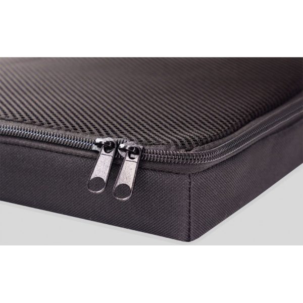 Tapis de désinfection SANIMAT 60x50x3cm