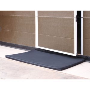 Tapis de désinfection SANIMAT 60x50x3cm