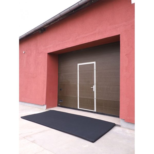 Tapis de désinfection SANIMAT 60x50x3cm