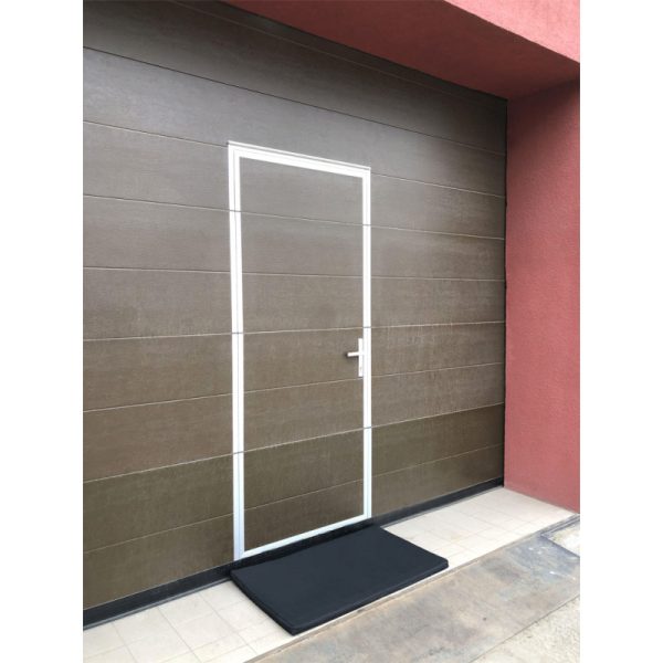 Tapis de désinfection SANIMAT 60x50x3cm