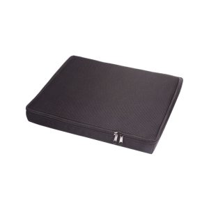Tapis de désinfection SANIMAT 100x120x3cm