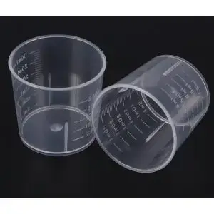 DEPOLLUANT DESINFECTANT CONCENTRE KOKOON AIR PROTECT 50ML