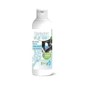 DEPOLLUANT DESINFECTANT CONCENTRE KOKOON AIR PROTECT