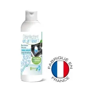 DEPOLLIANT CONCENTRE