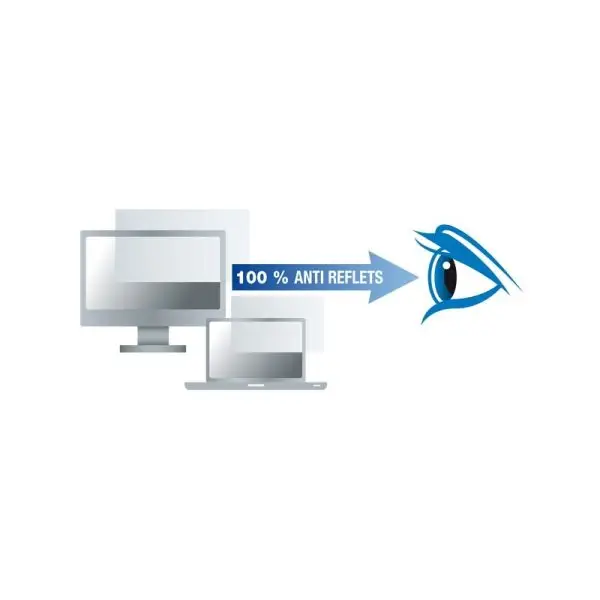 Protection d’écran BlueCat Screen PREMIUM pour Ordinateur portable 17 pouces 16/10e (230mmX368mm) ou inférieur