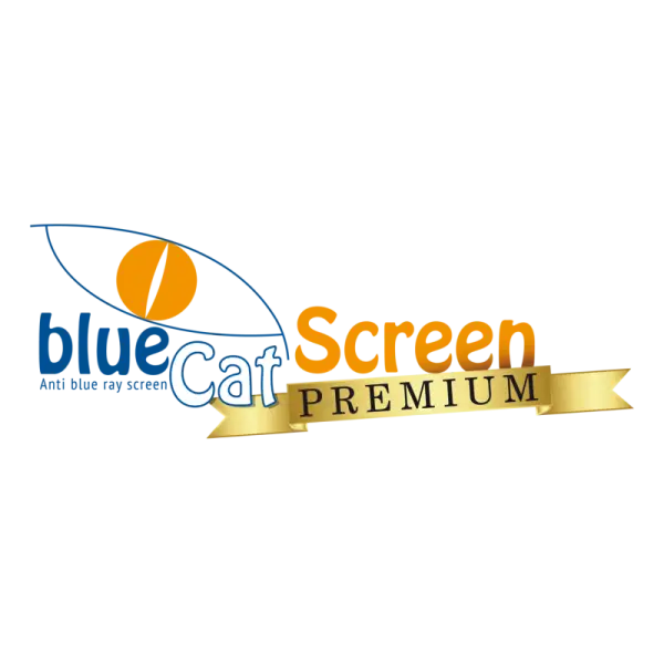 Protection d’écran BlueCat Screen PREMIUM pour Ordinateur portable 17 pouces 16/10e (230mmX368mm) ou inférieur