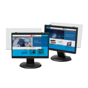 Protection d’écran BlueCat Screen PREMIUM pour Ordinateur portable 17 pouces 16/10e (230mmX368mm) ou inférieur