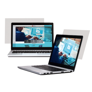 Protection d’écran BlueCat Screen PREMIUM pour Ordinateur portable 17 pouces 16/10e (230mmX368mm) ou inférieur