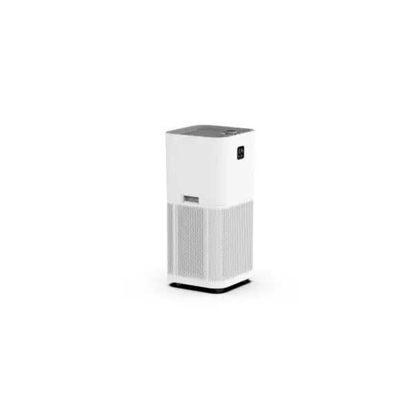 PURIFICATEUR D’AIR BORA 550M3/H