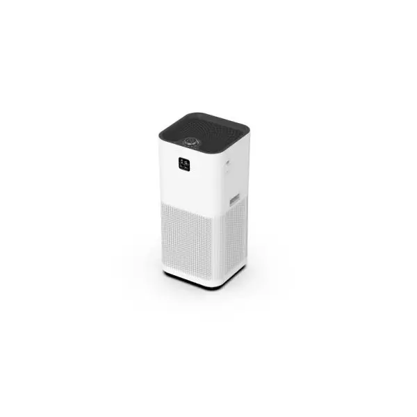 PURIFICATEUR D’AIR BORA 550M3/H