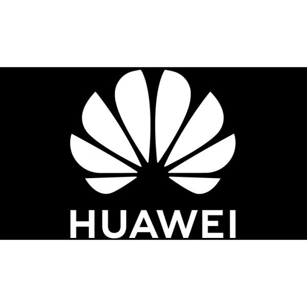 PROTECTION D'ECRAN DE CONFIDENTIALITE POUR TOUS LES HUAWEI