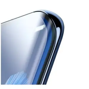PROTECTION D'ECRAN ANTICHOCS HYDROGEL POUR TOUS LES SMARTPHONES