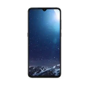 PROTECTION D'ECRAN ANTICHOCS HYDROGEL POUR TOUS LES SMARTPHONES