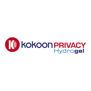 PROTECTION D'ECRAN DE CONFIDENTIALITE POUR TOUS LES HUAWEI