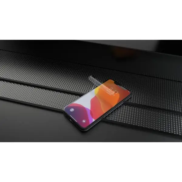 PACK FILM ANTICHOCS 50 PCS POUR SMARTPHONES