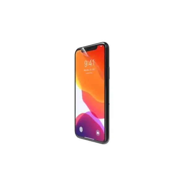 PACK FILM ANTICHOCS 50 PCS POUR SMARTPHONES