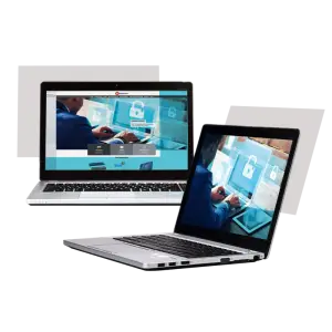 Protection d’écran BlueCat Screen PREMIUM pour Ordinateur 24 pouces (299X531mm) ou inférieur
