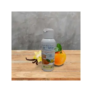 DEPOLLUANT CONCENTRE SPECIAL RELAXATION 125ML