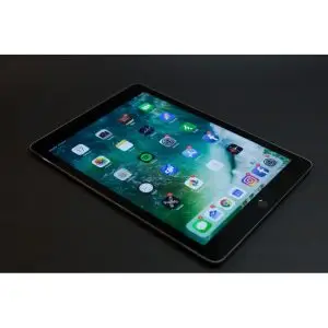 PROTECTION ANTI LUMIERE BLEUE POUR TOUS LES GALAXY TAB