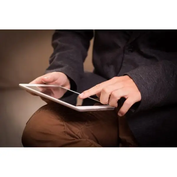 PROTECTION ANTI LUMIERE BLEUE POUR TOUS LES GALAXY TAB