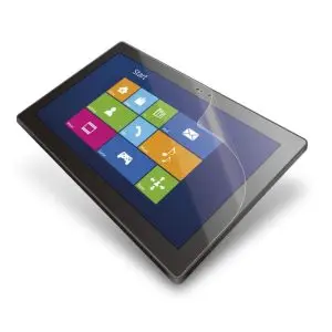 PROTECTION ANTI LUMIERE BLEUE POUR TOUS LES GALAXY TAB