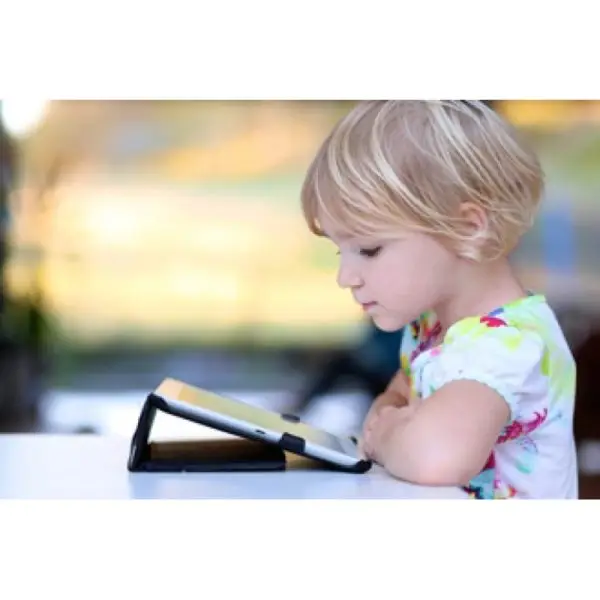 PROTECTION ANTI LUMIERE BLEUE POUR TOUS LES GALAXY TAB