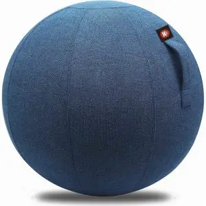 SEATBALL KOKOON MARINE