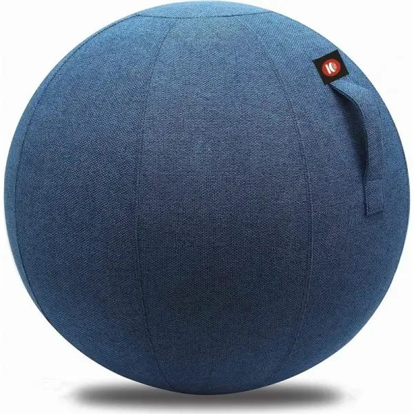 SEATBALL KOKOON MARINE