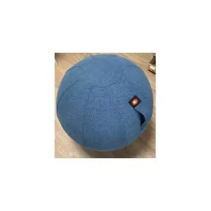 SEATBALL KOKOON MARINE