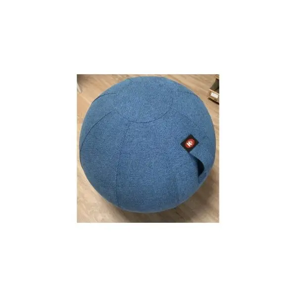 SEATBALL KOKOON MARINE