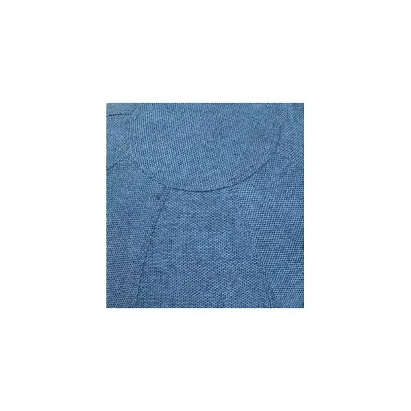 SEATBALL KOKOON MARINE