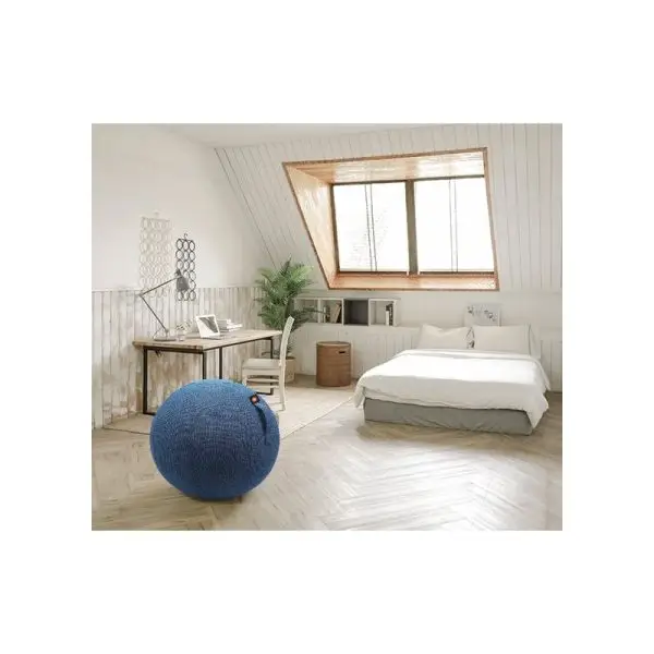 SEATBALL KOKOON MARINE