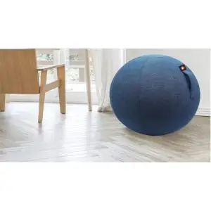 SEATBALL KOKOON MARINE