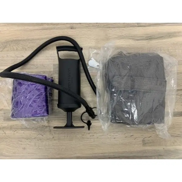 SEATBALL KOKOON MARINE