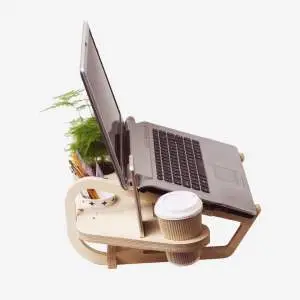 WOCOO SUPPORT PC PORTABLE