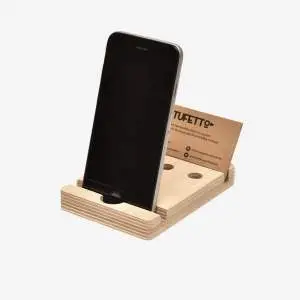 MAHI SUPPORT TELEPHONE ET TABLETTE