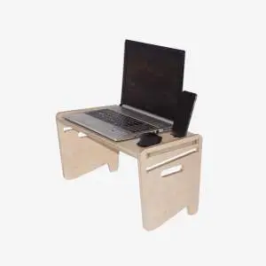 RETTO SUPPORT POUR PORTABLE
