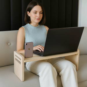 RETTO SUPPORT POUR PORTABLE