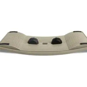 Gymba® Board Greige