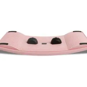 Planche Gymba® Rose Poudré